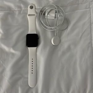Apple Watch Series 3 42mm